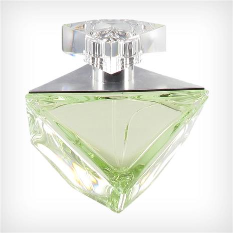 Britney Spears Believe - EdP 100 ml