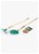 Bosch garden set – kuva 6