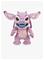 Disney Real FX Angel Puppetronic – kuva 2