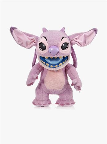 Disney Real FX Angel Puppetronic