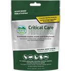 Oxbow Critical Care 35 g