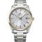 Orient Stretto Date RA-AC0R01S – kuva 1