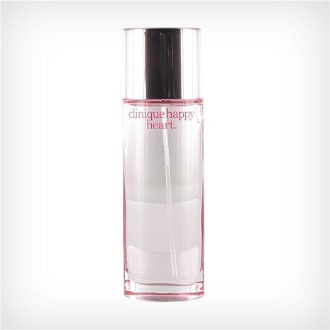 Clinique Happy Heart - EdP 50ml