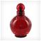 Britney Spears Hidden Fantasy - EdP 100 ml – kuva 6