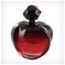 Christian Dior Hypnotic Poison Eau Sensuelle - EdT 100 ml – kuva 6