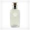Versace The Dreamer Man - EdT 100 ml – kuva 6
