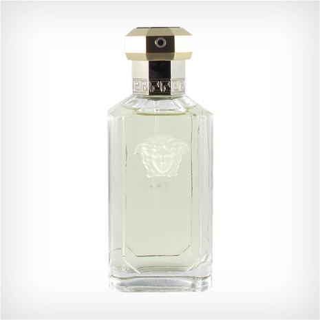 Versace The Dreamer Man - EdT 100 ml