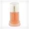 Laura Biagiotti Roma - EdT 50 ml – kuva 6