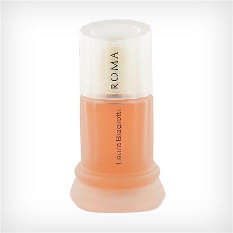 Laura Biagiotti Roma - EdT 50 ml