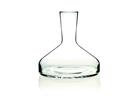 Iittala Decanter, viinikarahvi 190 cl
