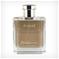 Hugo Boss Baldessarini Ambre Men - EdT 90 ml – kuva 6