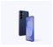 Samsung Galaxy S25 FE 5G 8/512GB, älypuhelin – kuva 1