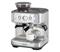 Sencor SES 6010SS, espressokone – kuva 8