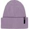 POC Beanie, pipo, violetti – kuva 1