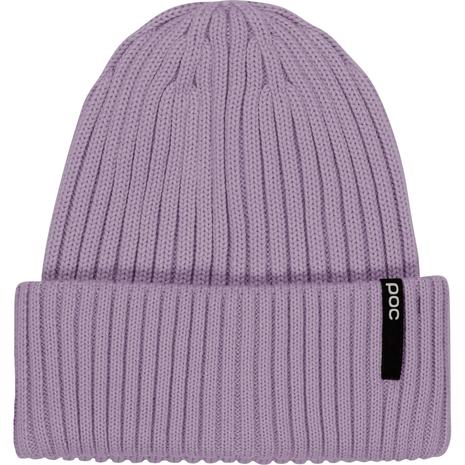 POC Beanie, pipo, violetti – kuva 1/1