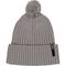 POC Beanie Pom, tupsupipo, harmaa – kuva 1