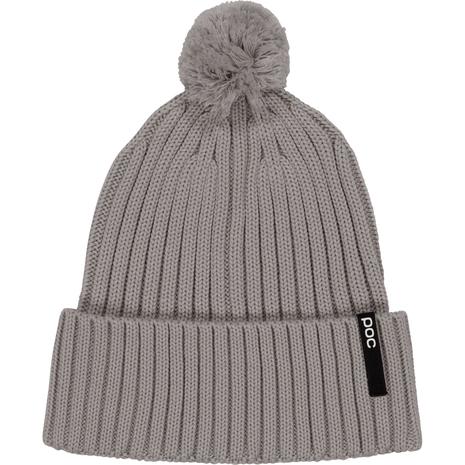 POC Beanie Pom, tupsupipo, harmaa – kuva 1/1