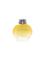 Burberry For Women - EdP 100 ml – kuva 1