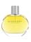 Burberry For Women - EdP 100 ml – kuva 2