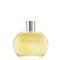 Burberry For Women - EdP 100 ml – kuva 3