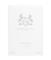 Parfums de Marly Valaya Hair Mist 75 ml – kuva 1