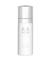 Parfums de Marly Valaya Hair Mist 75 ml – kuva 2