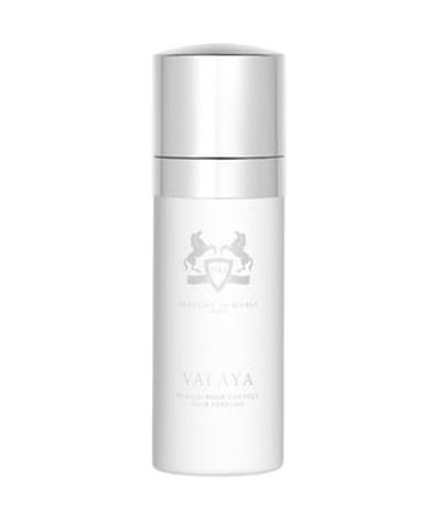 Parfums de Marly Valaya Hair Mist 75 ml