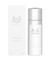 Parfums de Marly Valaya Hair Mist 75 ml – kuva 3
