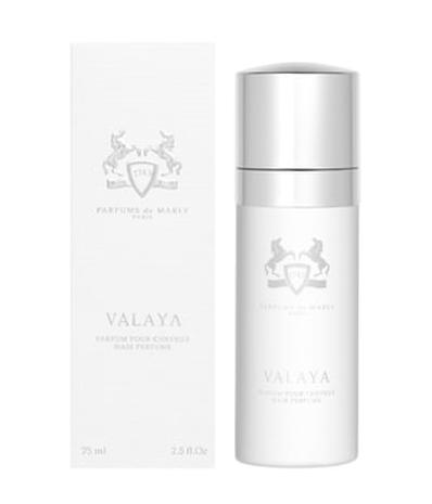 Parfums de Marly Valaya Hair Mist 75 ml
