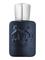 Parfums de Marly Layton - EdP 75 ml – kuva 1