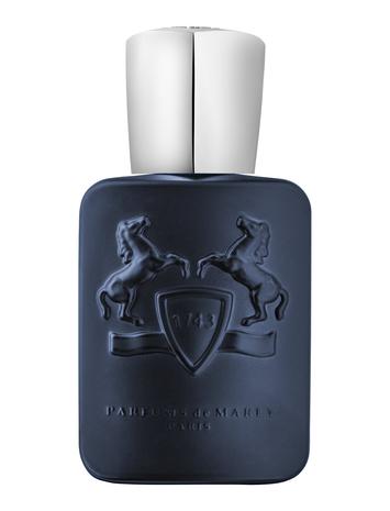 Parfums de Marly Layton - EdP 75 ml – kuva 1/8