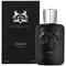 Parfums De Marly Oajan - EdP 125 ml – kuva 1
