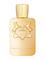 Parfums de Marly Godolphin - EdP 125 ml – kuva 1