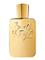 Parfums de Marly Godolphin - EdP 125 ml – kuva 2