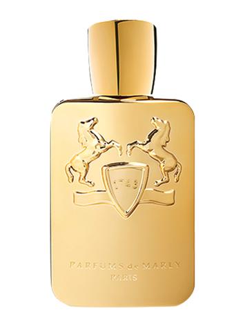 Parfums de Marly Godolphin - EdP 125 ml