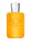 Parfums de Marly Perseus - EdP 125 ml – kuva 1