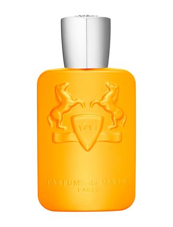 Parfums de Marly Perseus - EdP 125 ml – kuva 1/8