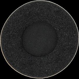 Ear cushion foam BIZ 2300 10 piece