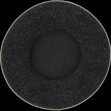 Ear cushion foam BIZ 2300 10 piece