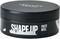 Creative Headz Shape Up Paste Wax 90ml – kuva 2