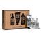 Waterclouds Beard Junk Grooming Kit – kuva 1
