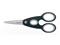 Fiskars Keittiösakset 22 cm – kuva 8