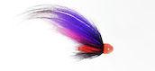 eumer spintube arctic 8g