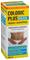 Colonic Plus Silica, 250 ml – kuva 2