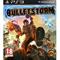Bulletstorm, PS3-peli – kuva 4