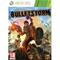 Bulletstorm, Xbox 360 -peli – kuva 2