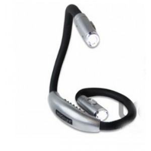 Led-lukulamppu – kuva 8/8