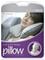 Design Go, niskatyyny – kuva 8