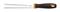 Fiskars Functional Form, paistihaarukka – kuva 4