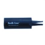 Nordik Crow varispilli